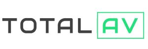 total av australia.